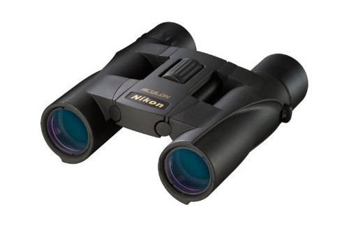 Minox Fernglas Mit Entfernungsmesser : Kleines fernglas infos kaufen eu